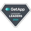 award_leader